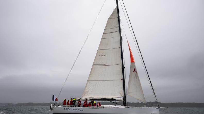 ship