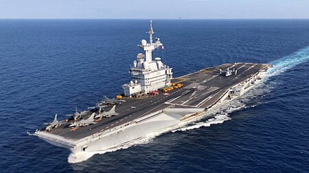 ship