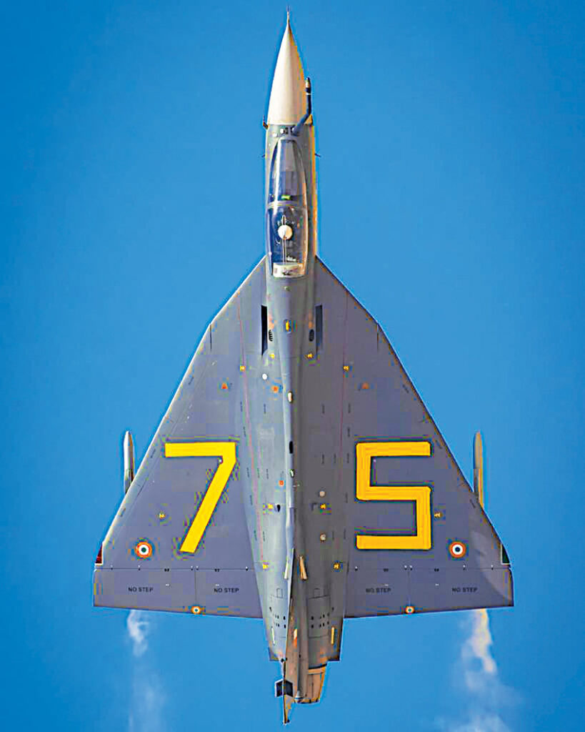 plane