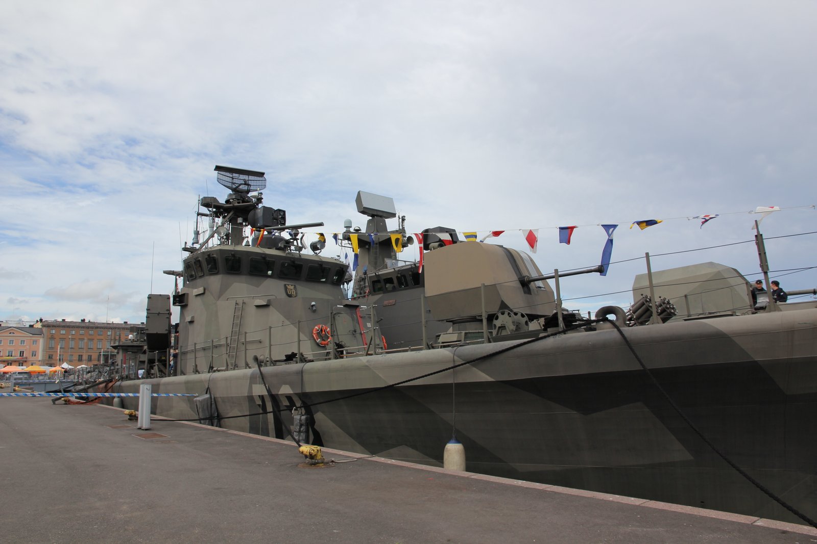 ship